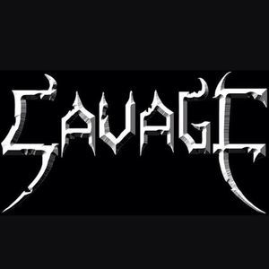 Meet your Posher, Hunter